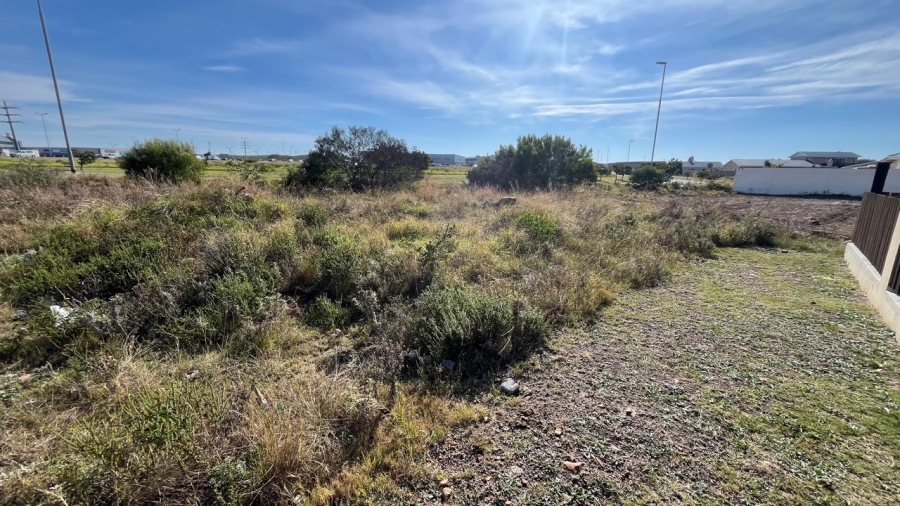  Bedroom Property for Sale in Fountains Estate Eastern Cape